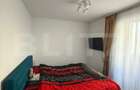 Apartament 3 camere, 74 mp, zona Exterior Nord - Class Park - 1