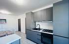 Apartament cu 2 camere decomandat în Florești - 1
