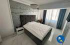 Apartament cu 2 camere decomandat în Central - 4