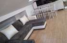 Apartament cu 3 camere în Cetate - 8 Apartament cu 3 camere în Cetate - 8