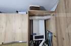 Apartament cu 3 camere decomandat în Lipovei - 16