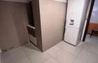 Apartament 3 camere mobilat si utilat,renovat recent - 7