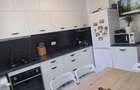 Apartament cu 2 camere decomandat în Titan - 5