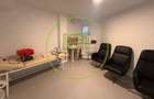 Inchiriere spatiu comercial 100 mp., Cart. Gheorgheni - 12