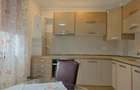 Garsoniera Premium Urban Invest | Zona Coresi-Tractorul - 2