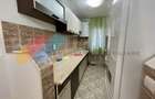 Apartament cu 3 camere semidecomandat în Mănăștur - 6