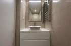 Apartament cu 4 camere decomandat în Floreasca - 17