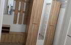 Apartament 2 camere Visan Bucium Iasi - 7