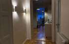 Apartament cu 3 camere + bucatarie separata pe strada Horea - 11