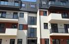 Vand apartament de 71MP, 3 camere! - 8