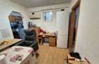 Apartament cu 2 camere decomandat în Titan - 3