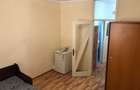Garsonieră semidecomandată în Far - 4