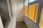 Vand Apartament cu 2 camere semidecomandat - Milcov (negociabil) - 3