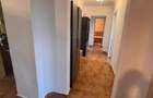 Apartament cu 5 camere decomandat în Sărari - 3