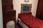 Casă de vânzare în Comuna Gura Teghii Sat Furtunești  - 4