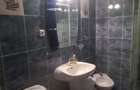Vand apartament 2 camere - 1