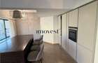 De inchiriat: Apartament cu 2 camere ultracentral - 16