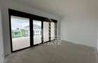 Apartament cu 3 camere semidecomandat în Giroc - 1