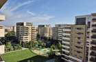 Apartament cu 2 camere decomandat în Astra - 18