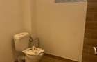 Campina - casa - 500 mp teren - 79500 Euro/Neg. - 11