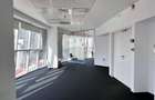 Spatiu de birouri disponibil in Armeneasca - 8