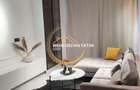 Ansambl premium Finalizat Finisaje|Calitate|Design|Pallady Titan - 7