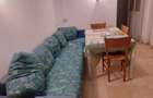 Apartament cu 2 camere semidecomandat în Gruia - 3
