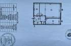 Garsonieră decomandată în Nerva Traian - 6