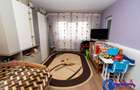 ID 20007 Apartament 2 camere - Cartier E3 - 10