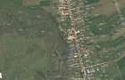Casa si teren aferent, sat Baciu, ID: R3013336 - 7