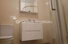 Apartament cu 3 camere semidecomandat în Sopor - 6