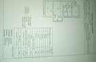 Apartament 3 camere Brezoi - 1