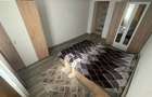Apartament cu 2 camere decomandat în Mihail Kogălniceanu - 3
