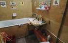 Apartament cu 2 camere decomandat în Zorilor - 7