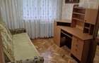 Apartament de vanzare in zona Scriitorilor - 1