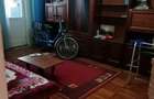 Apartament cu 2 camere decomandat în Mărăței - 8