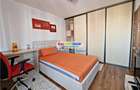 Apartament 3 cam., elegant, modern, Panduri | 13 Septembrie - 14