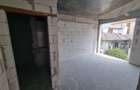 Faleza nord universitate-apartament 3 camere bloc nou - 6