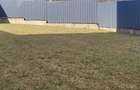 Apartament de 120 mp, gradina, Borhanci, bloc tip vila, 3 parcari - 2