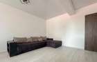 Apartament cu 2 camere decomandat în Micro 17 - 4