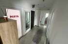 Apartament decomandat, 3 camere, Cotu mic - 4