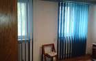 Vand apartament cu 4 camere , amenajat lux , Str. Ady Endre - 8