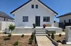 Clinceni Ciocarliei casa single parter 3 camere, 105.000 eur - 14