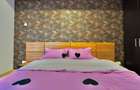 Apartament cu 3 camere decomandat în Drumul Poienii - 3