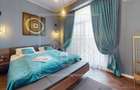 Penthouse de vanzare, terasa de 120 mp, mobilat si utilat confort lux - 19