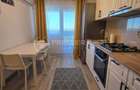 Apartament 2 camere - Copou, 50mp | 2023 + CT + AC - 5