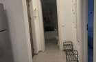 Inchiriez apartament in str Sergent Ilie Petre - 2
