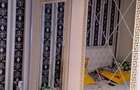 Apartament cu 3 camere decomandat în 1 Decembrie 1918 - 8