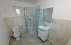Casa 3 camere-Teren 300mp-Centrala termica-Libera-Zona Br... - 5