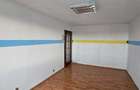 Apartament cu 3 camere semidecomandat în Fizicienilor - 6
